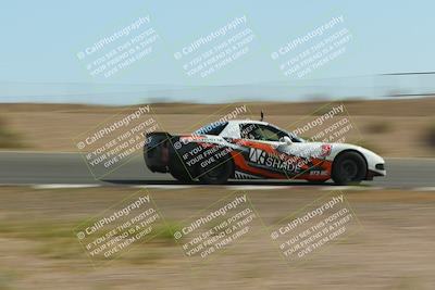 media/Jun-01-2025-CalClub SCCA (Sun) [[eae223c5dd]]/Group 4/Qualifying/